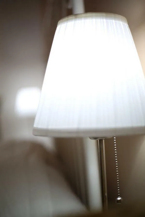 Antichi Soffitti Bed & Breakfast Catania