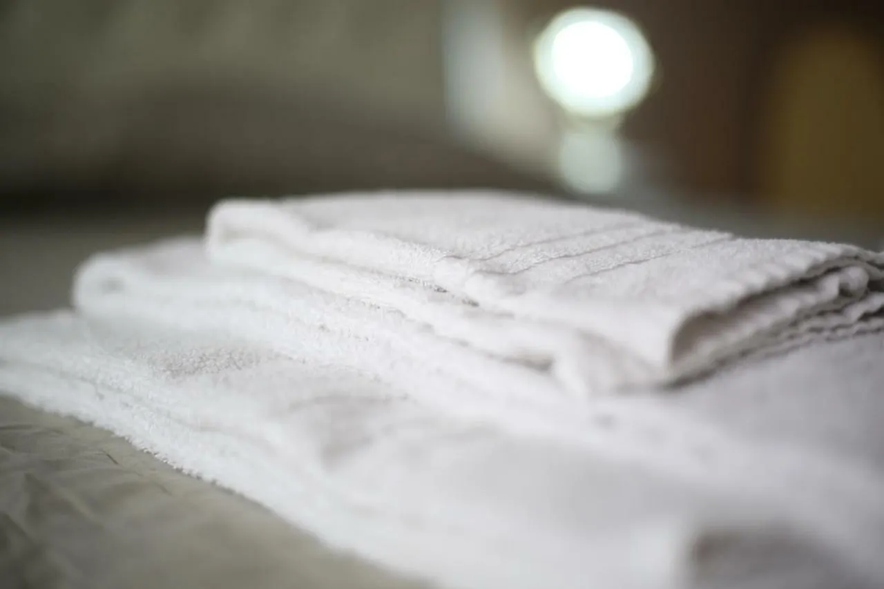 Antichi Soffitti Bed & Breakfast Catania