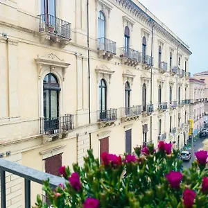 Alojamento de Acomodação e Pequeno-almoço Dimora Lupo_lifestyle